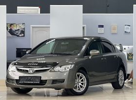  Honda Civic 2007 , 675000 , 