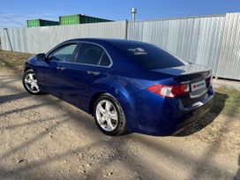  Honda Accord 2008 , 930000 , 