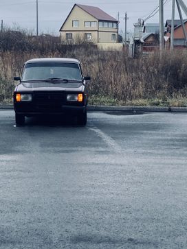   2107 2008 , 120000 , 