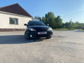  Haima 3 2011 , 170000 , 