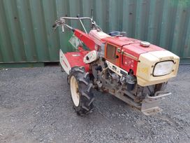  Mitsubishi CT700 2018 , 200000 , 