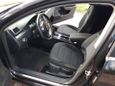  Volkswagen Passat 2013 , 1070000 , 