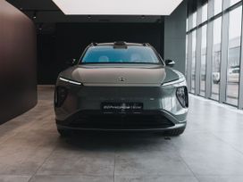 SUV   Nio ES6 2023 , 9370000 , 