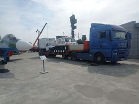  TGA 18.440, 2007
