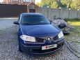  Renault Megane 2008 , 450000 , 
