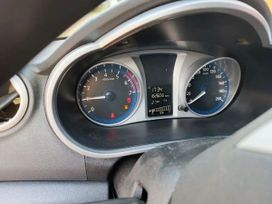  Datsun on-DO 2019 , 600000 , 