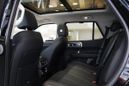 SUV   Tank 400 2025 , 6199000 , -