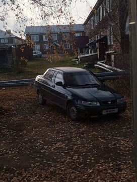   2110 2002 , 180000 , 