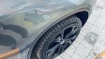 SUV   BMW X6 2008 , 1890000 , 