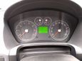  Ford Fiesta 2006 , 450000 , --