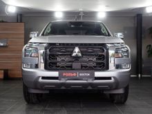  L200, 2024
