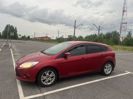  Ford Focus 2011 , 575000 , 