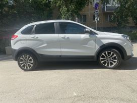 SUV    -  2022 , 1340000 , 