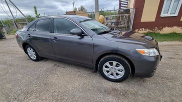  Toyota Camry 2011 , 1950000 , 