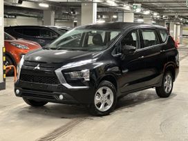    Mitsubishi Xpander 2023 , 3100000 , 