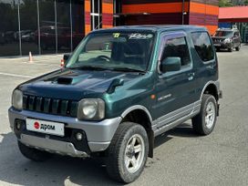  3  Suzuki Jimny 2003 , 420000 , 