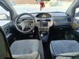  Hyundai Lavita 2001 , 360000 , 