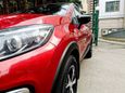 SUV   Renault Kaptur 2019 , 1360000 , 