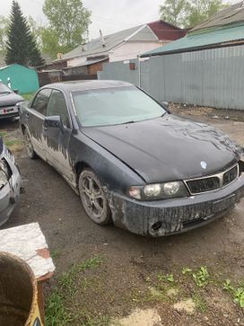  Mitsubishi Diamante 1995 , 100000 , -