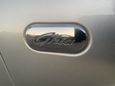  Ford Focus 2007 , 677000 , 