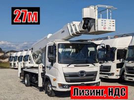  Hino Ranger 2021 , 14000000 , 