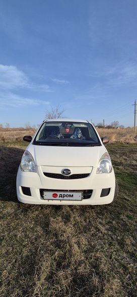  3  Daihatsu Mira 2013 , 500000 , 