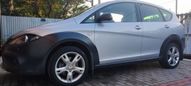    SEAT Altea 2012 , 1590000 , 