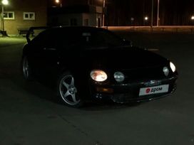  3  Toyota Celica 1994 , 620000 , 