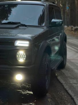  3   4x4  2019 , 840000 , 