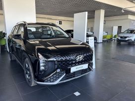 SUV   Hyundai Mufasa 2024 , 3632976 , 