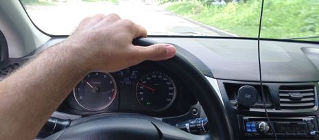  Hyundai Solaris 2013 , 550000 , 