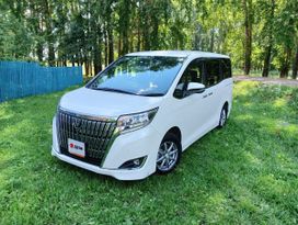    Toyota Esquire 2020 , 3300000 , 