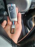 Honda Fit 2007 , 550000 , 