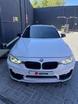  BMW 3-Series 2012 , 1900000 , 