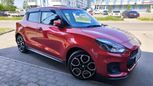  Suzuki Swift 2020 , 1600000 , 