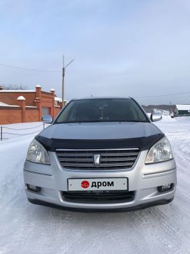  Toyota Premio 2005 , 687000 , 