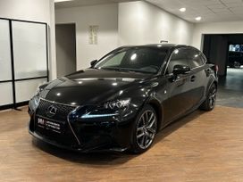  Lexus IS250 2014 , 2650000 , --