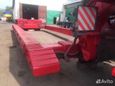   Faymonville STBZ-3VA 2006 , 8500000 , 
