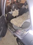  Daihatsu Charade 1997 , 130000 , 