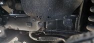  Toyota Tacoma 2013 , 3700000 , 