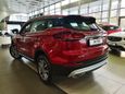 SUV   Belgee X50 2025 , 3321190 , -
