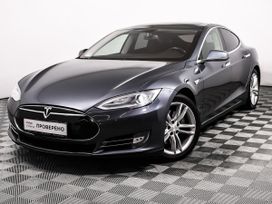  Tesla Model S 2013 , 2329926 , 