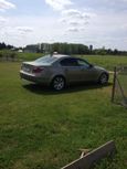  BMW 5-Series 2005 , 820000 , 