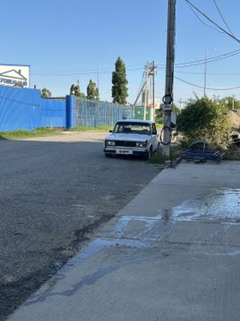   2105 1982 , 75000 , 