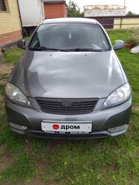  Daewoo Gentra 2014 , 680000 , 