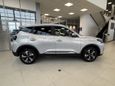 SUV   Chery Tiggo 4 2025 , 2100000 , 
