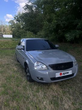    2008 , 319999 , 