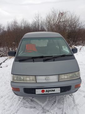    Daihatsu Delta 1994 , 250000 , 