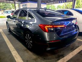  Honda Civic 2022 , 2200000 , 