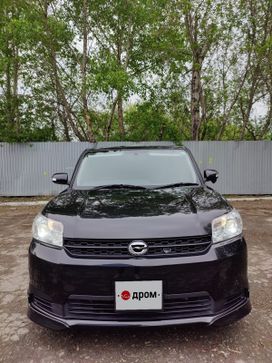  Toyota Corolla Rumion 2013 , 1245000 , 